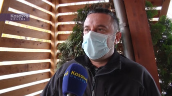 Srđan Popović