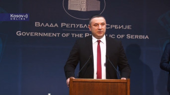 Srđan Popović Srđan Popović