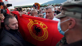 Hašim Tači