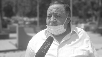 Milorad Trifunović