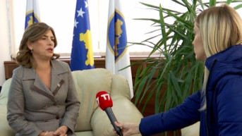 Valjdete Daka