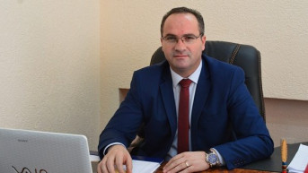 Veselj Krasnići Veselj Krasnići