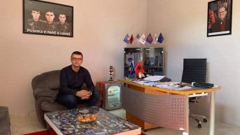 Visa Hoti
