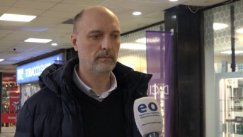 Visar Imeri