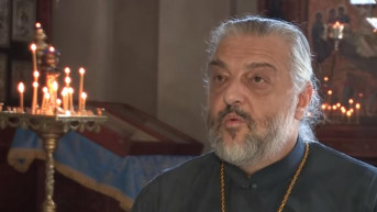 Vitalij Tarasjev Vitalij Tarasjev