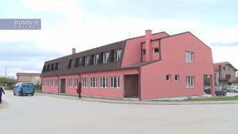 Ugljare
