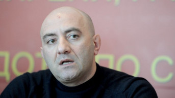 Zoran Dragišić Zoran Dragišić
