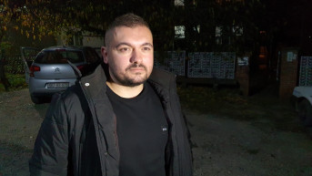 Zoran Trajković
