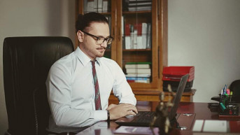 Adrian Đoši