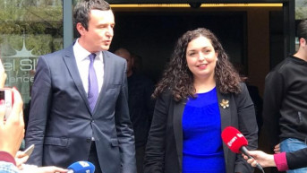Kurti i Osmani