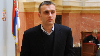 Aleksandar Jugović