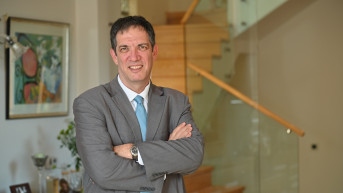 Ambasador Vilan