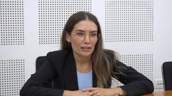 Ariana Musljiu-Šoši