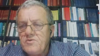 Arsim Grdžaljiu