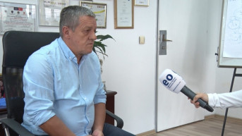 Arsim Grdžaljiu