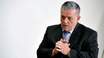 Arsim Grdžaljiu