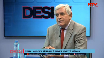 Azem Vlasi