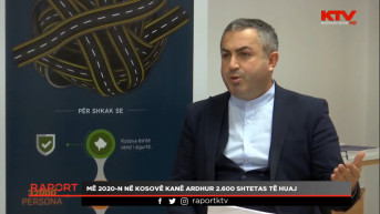 Valjon Krasnići
