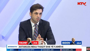 Tauljant Hodaj