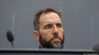 Džek Smit