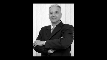 Borivoje Ugrinović