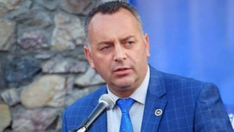 baškim ramosaj