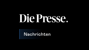 die presse