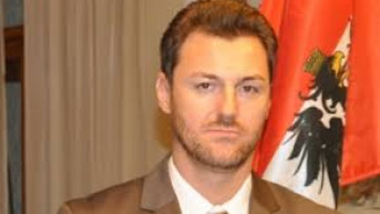 Ilija Tufegdžić