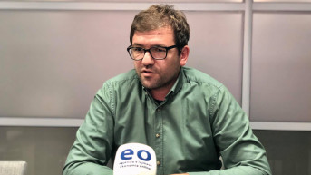 dren kukaj