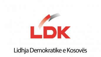 DSK