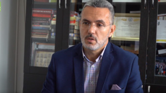 Bujar Dugoli