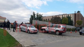 pretres kuće tačija euleks