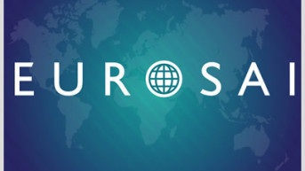 eurosai