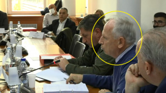 Fatmir Redžepi 