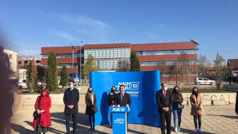 naim fetahu dpk hodžaj
