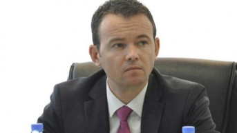 Faton Peci
