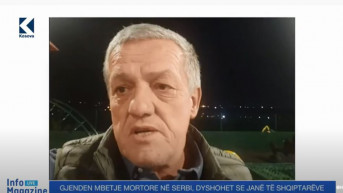 Arsim Grdžaljiu
