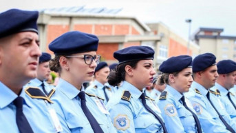 garda popravni dom