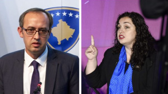 Hoti i Osmani