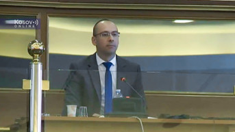 Igor Simić