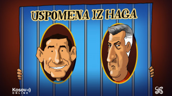 Karikatura 09.11.