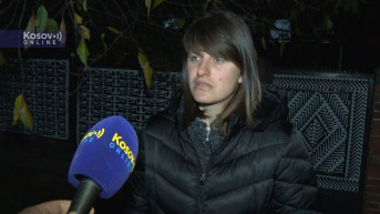 Trajković