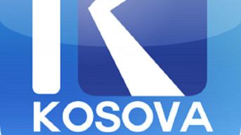 klan kosova logo