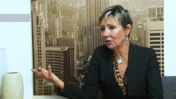 Jelena Milić Jelena Milić