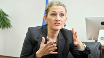 Mimoza Kusari Ljilja Mimoza Kusari Ljilja