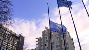 MIP - Kosovo