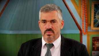 Osman Musljiu