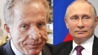 pacoli i putin