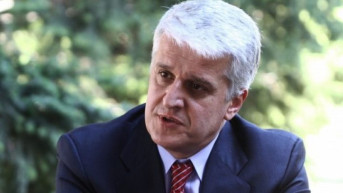 Pandelji Majko