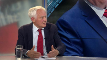 Pavle Jevremović